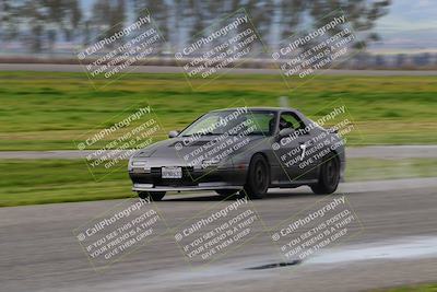 media/Mar-02-2024-Speed Ventures (Sat) [[658f9705e7]]/Black/Grid and Front Straight/